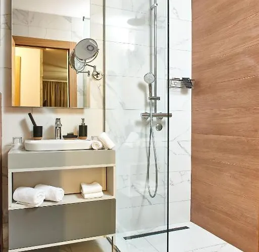 Zlatiborsko Jezero Lux & Appartement